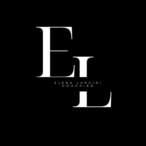 Elena Lancini Logo